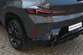 BMW XM PHEV 50e High Executive Automaat / Trekhaak / Mass Gris - thumbnail 40