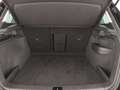 Skoda Karoq 1.0 tsi Executive 115cv Nero - thumbnail 4