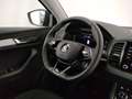 Skoda Karoq 1.0 tsi Executive 115cv Nero - thumbnail 12