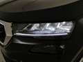 Skoda Karoq 1.0 tsi Executive 115cv Nero - thumbnail 14