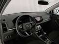 Skoda Karoq 1.0 tsi Executive 115cv Nero - thumbnail 7