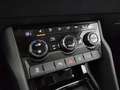 Skoda Karoq 1.0 tsi Executive 115cv Nero - thumbnail 10