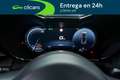Alfa Romeo Tonale 1.6 DS Sprint FWD Blanco - thumbnail 15