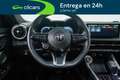 Alfa Romeo Tonale 1.6 DS Sprint FWD Blanco - thumbnail 19