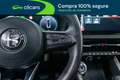 Alfa Romeo Tonale 1.6 DS Sprint FWD Blanco - thumbnail 21