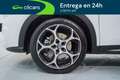 Alfa Romeo Tonale 1.6 DS Sprint FWD Blanco - thumbnail 11