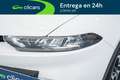 Alfa Romeo Tonale 1.6 DS Sprint FWD Blanco - thumbnail 10