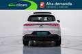 Alfa Romeo Tonale 1.6 DS Sprint FWD Blanco - thumbnail 4
