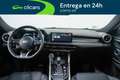 Alfa Romeo Tonale 1.6 DS Sprint FWD Blanco - thumbnail 13