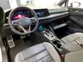 Volkswagen Golf VIII 2.0 TSI DSG GTI Clubsport PANORAMA NAVI-PR... Weiß - thumbnail 3