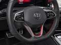 Volkswagen Golf VIII 2.0 TSI DSG GTI Clubsport PANORAMA NAVI-PR... Weiß - thumbnail 10