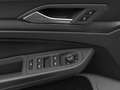 Volkswagen Golf VIII 2.0 TSI DSG GTI Clubsport PANORAMA NAVI-PR... Weiß - thumbnail 9