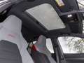 Volkswagen Golf VIII 2.0 TSI DSG GTI Clubsport PANORAMA NAVI-PR... Weiß - thumbnail 11