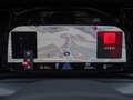 Volkswagen Golf VIII 2.0 TSI DSG GTI Clubsport PANORAMA NAVI-PR... Weiß - thumbnail 5