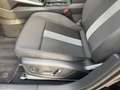 Audi A3 Sportback 35 TFSI S edition nw model / digitaal da Zwart - thumbnail 13