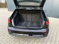 Audi A3 Sportback 35 TFSI S edition nw model / digitaal da Zwart - thumbnail 26