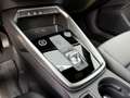 Audi A3 Sportback 35 TFSI S edition nw model / digitaal da Zwart - thumbnail 21