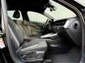 Audi A3 Sportback 35 TFSI S edition nw model / digitaal da Zwart - thumbnail 30