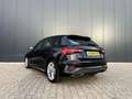 Audi A3 Sportback 35 TFSI S edition nw model / digitaal da Zwart - thumbnail 5