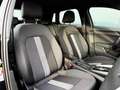 Audi A3 Sportback 35 TFSI S edition nw model / digitaal da Zwart - thumbnail 31