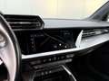 Audi A3 Sportback 35 TFSI S edition nw model / digitaal da Zwart - thumbnail 17