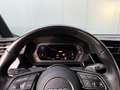 Audi A3 Sportback 35 TFSI S edition nw model / digitaal da Zwart - thumbnail 16