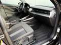 Audi A3 Sportback 35 TFSI S edition nw model / digitaal da Zwart - thumbnail 28