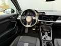 Audi A3 Sportback 35 TFSI S edition nw model / digitaal da Zwart - thumbnail 23