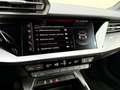 Audi A3 Sportback 35 TFSI S edition nw model / digitaal da Zwart - thumbnail 19
