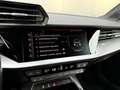 Audi A3 Sportback 35 TFSI S edition nw model / digitaal da Zwart - thumbnail 18