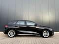 Audi A3 Sportback 35 TFSI S edition nw model / digitaal da Zwart - thumbnail 9