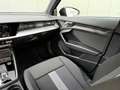 Audi A3 Sportback 35 TFSI S edition nw model / digitaal da Zwart - thumbnail 24