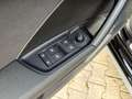 Audi A3 Sportback 35 TFSI S edition nw model / digitaal da Zwart - thumbnail 14