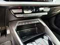 Audi A3 Sportback 35 TFSI S edition nw model / digitaal da Zwart - thumbnail 20