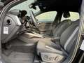 Audi A3 Sportback 35 TFSI S edition nw model / digitaal da Zwart - thumbnail 12