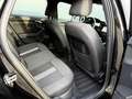 Audi A3 Sportback 35 TFSI S edition nw model / digitaal da Zwart - thumbnail 27