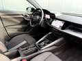 Audi A3 Sportback 35 TFSI S edition nw model / digitaal da Zwart - thumbnail 29