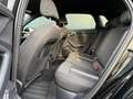 Audi A3 Sportback 35 TFSI S edition nw model / digitaal da Zwart - thumbnail 22