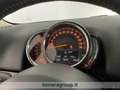 MINI Cooper Countryman 1.5 TwinPower Turbo Cooper Boost Green - thumbnail 24