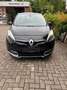 Renault Scenic III BOSE Edition Schwarz - thumbnail 2