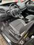 Renault Scenic III BOSE Edition Schwarz - thumbnail 3