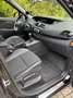 Renault Scenic III BOSE Edition Schwarz - thumbnail 6