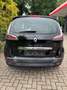 Renault Scenic III BOSE Edition Schwarz - thumbnail 7