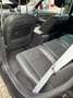 Renault Scenic III BOSE Edition Schwarz - thumbnail 4