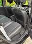 Renault Scenic III BOSE Edition Schwarz - thumbnail 5