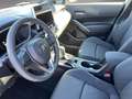 Toyota Corolla Cross 2,0 Hybrid Active Drive ALLRAD! Silber - thumbnail 6