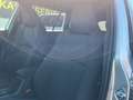 Toyota Corolla Cross 2,0 Hybrid Active Drive ALLRAD! Silber - thumbnail 13