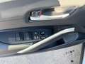 Toyota Corolla Cross 2,0 Hybrid Active Drive ALLRAD! Silber - thumbnail 16