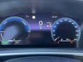 Toyota Corolla Cross 2,0 Hybrid Active Drive ALLRAD! Silber - thumbnail 8