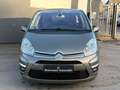 Citroen C4 Picasso HDi 110 Selection *HU/AU NEU*8FACH* Braun - thumbnail 11